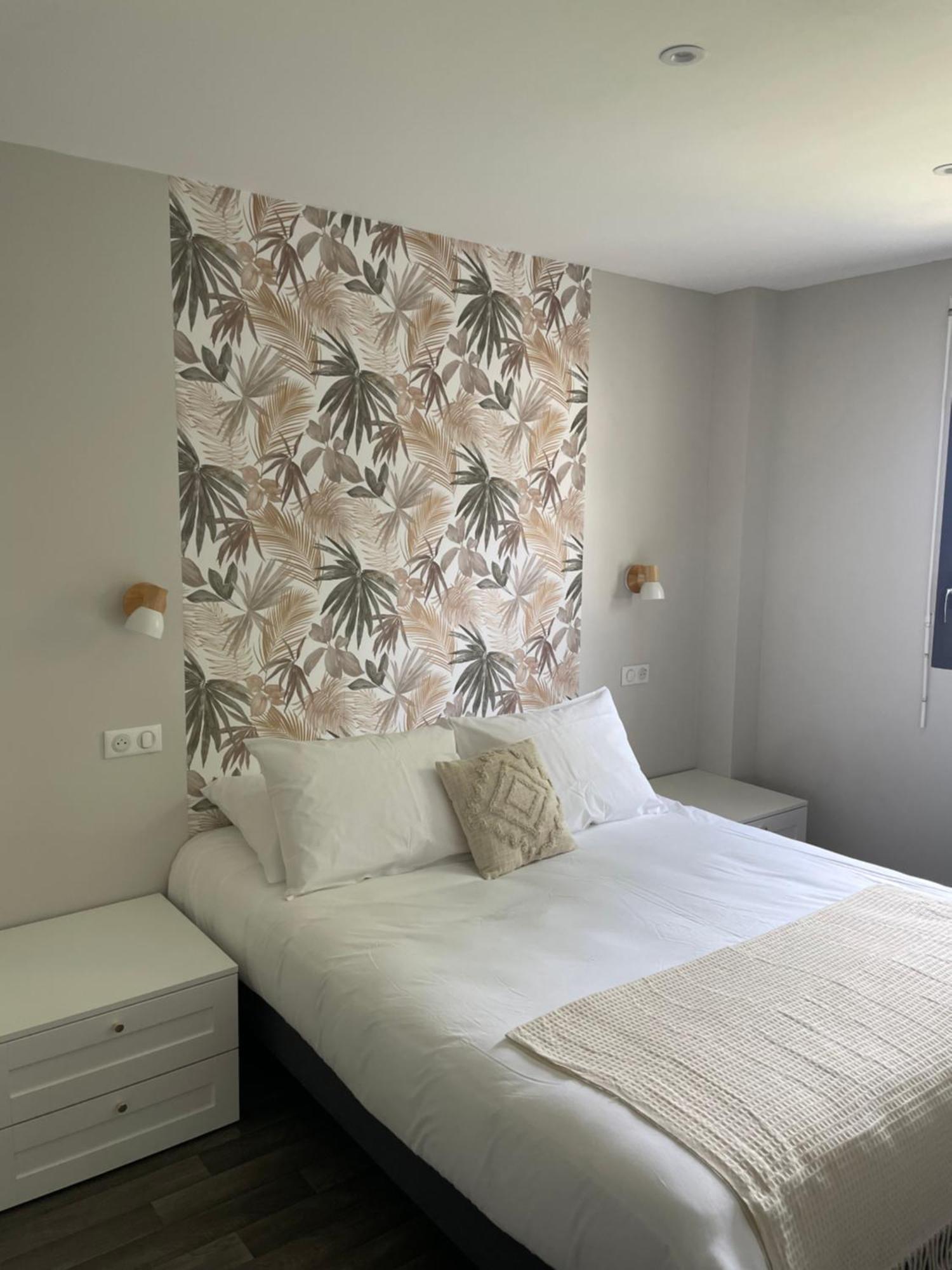 Ducey Appart'Hotel - Les Rivieres Dış mekan fotoğraf